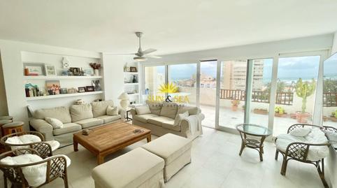 Photo 5 of House or chalet to rent in Zona Galúa - Calnegre, Murcia