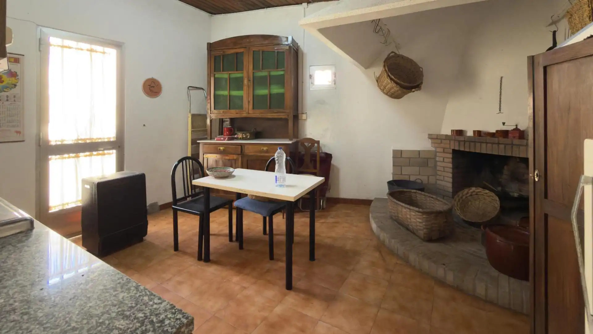 Casa in vendita a Calle CURROS ENRIQUEZ 11, imagen 37