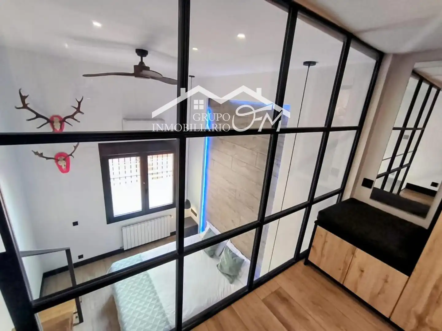 Duplex à vendre à Carretas, imagen 7