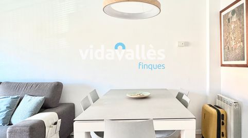 Photo 5 of Flat for sale in Carrer Mallorca, Cardedeu, Barcelona