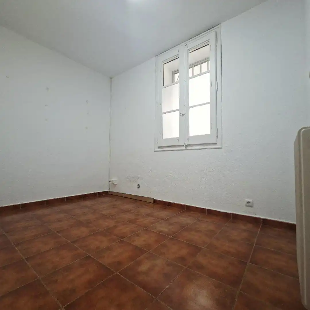 Habitación de Piso en venta en Zaragoza con Terraza