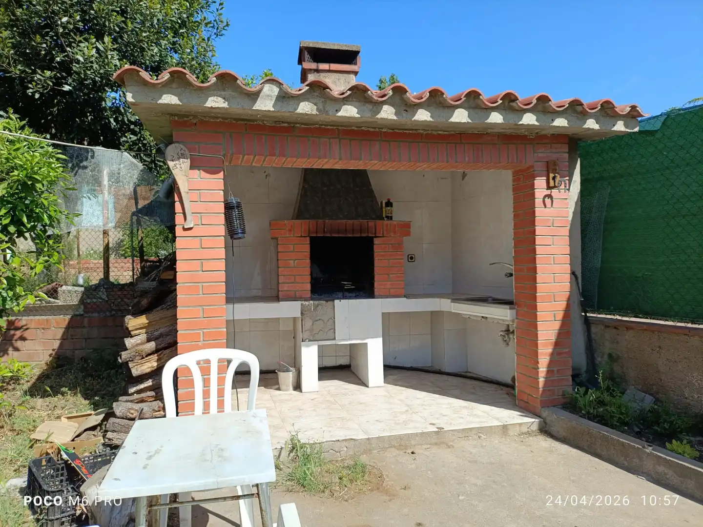 Casa o xalet en venda a Lliçà d'Amunt