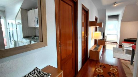 Foto 3 de Ático en venta en Santa María de Cayón, Cantabria