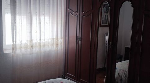 Foto 5 von Wohnung zum Verkauf in Albatana, Albacete