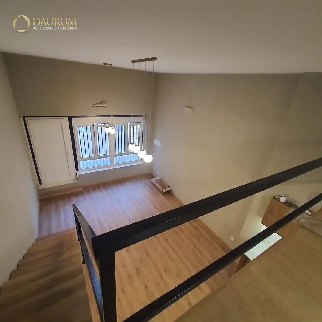 Dúplex en venta en Madrid con Aire acondicionado y Calefacción