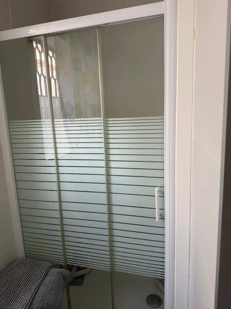 Baño de Piso en venta en Ateca con Calefacción y Trastero