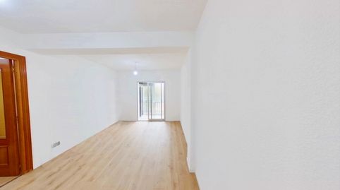 Photo 2 of Flat for rent in Villafontana - Estoril I, Móstoles