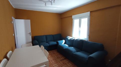 Photo 4 of Flat for sale in Prosperidad - Delicias, Salamanca