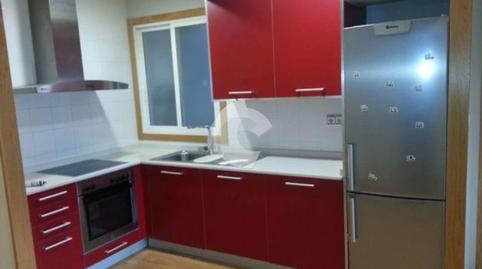 Photo 5 of Apartments for sale in Ventiun, Ourense Capital