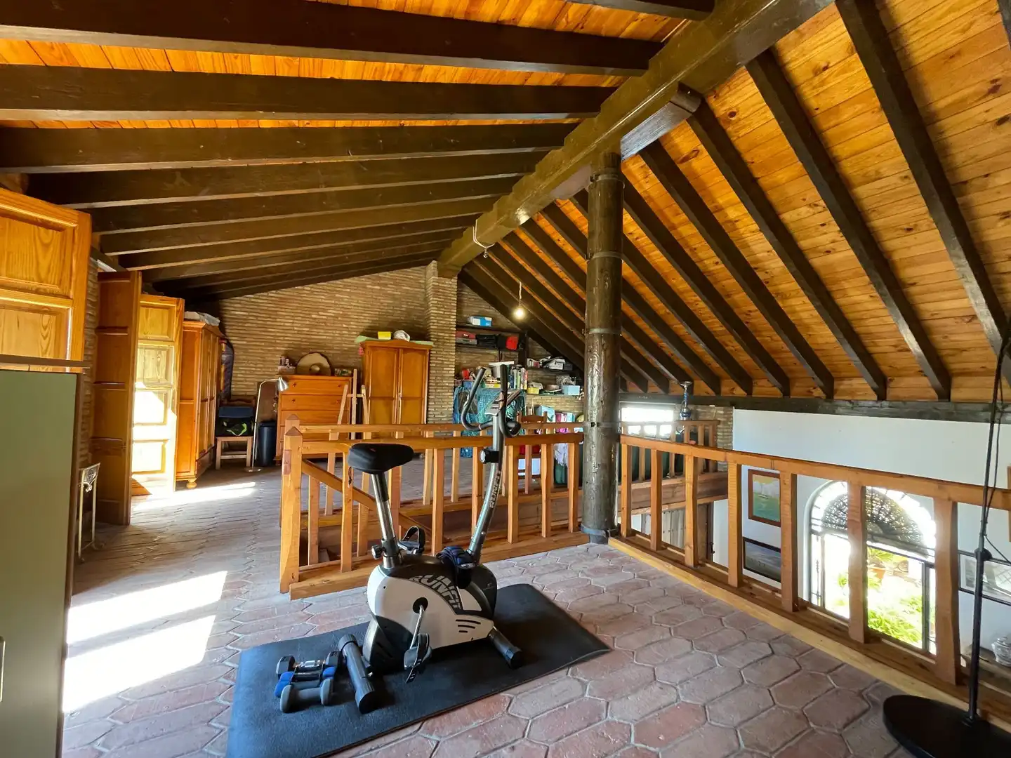 Casa con piscina en venta en Cartaya, imagen 45