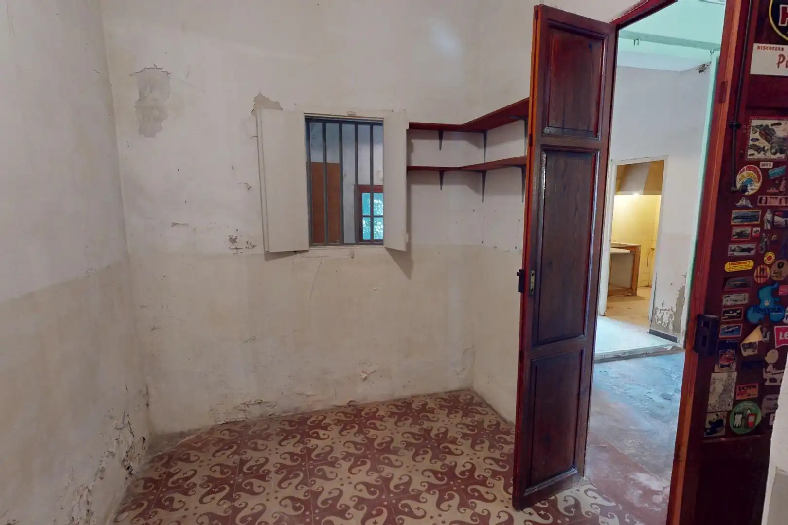 Commercial properties for rent in PAU (LA), 30, Pueblo