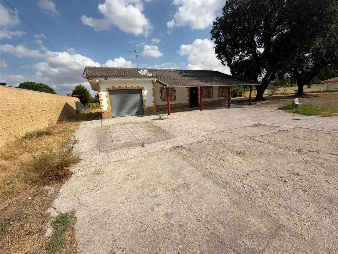 Xalet en venda a Viñas, imagen 3