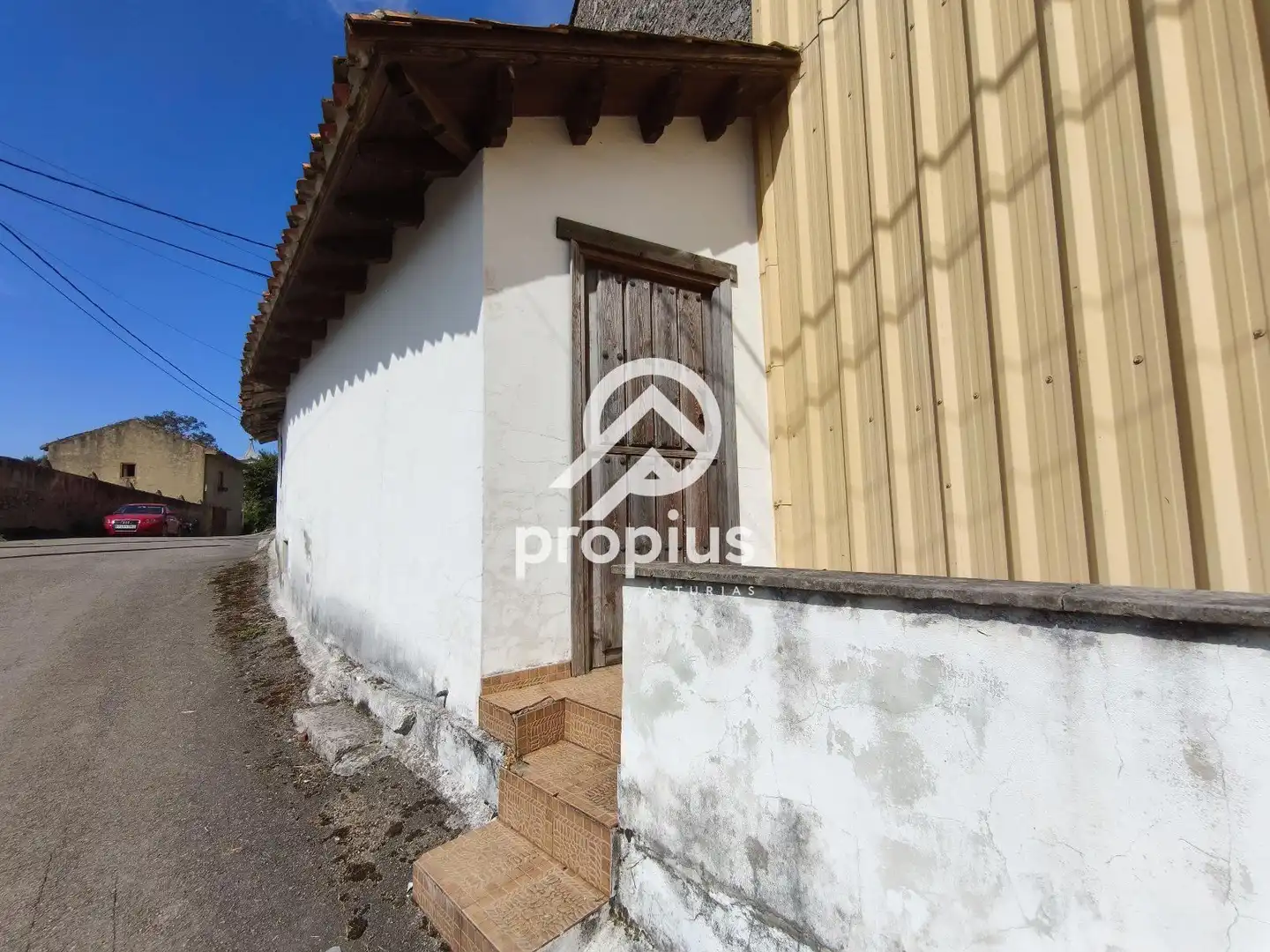 House for sale in Porrua, imagen 15