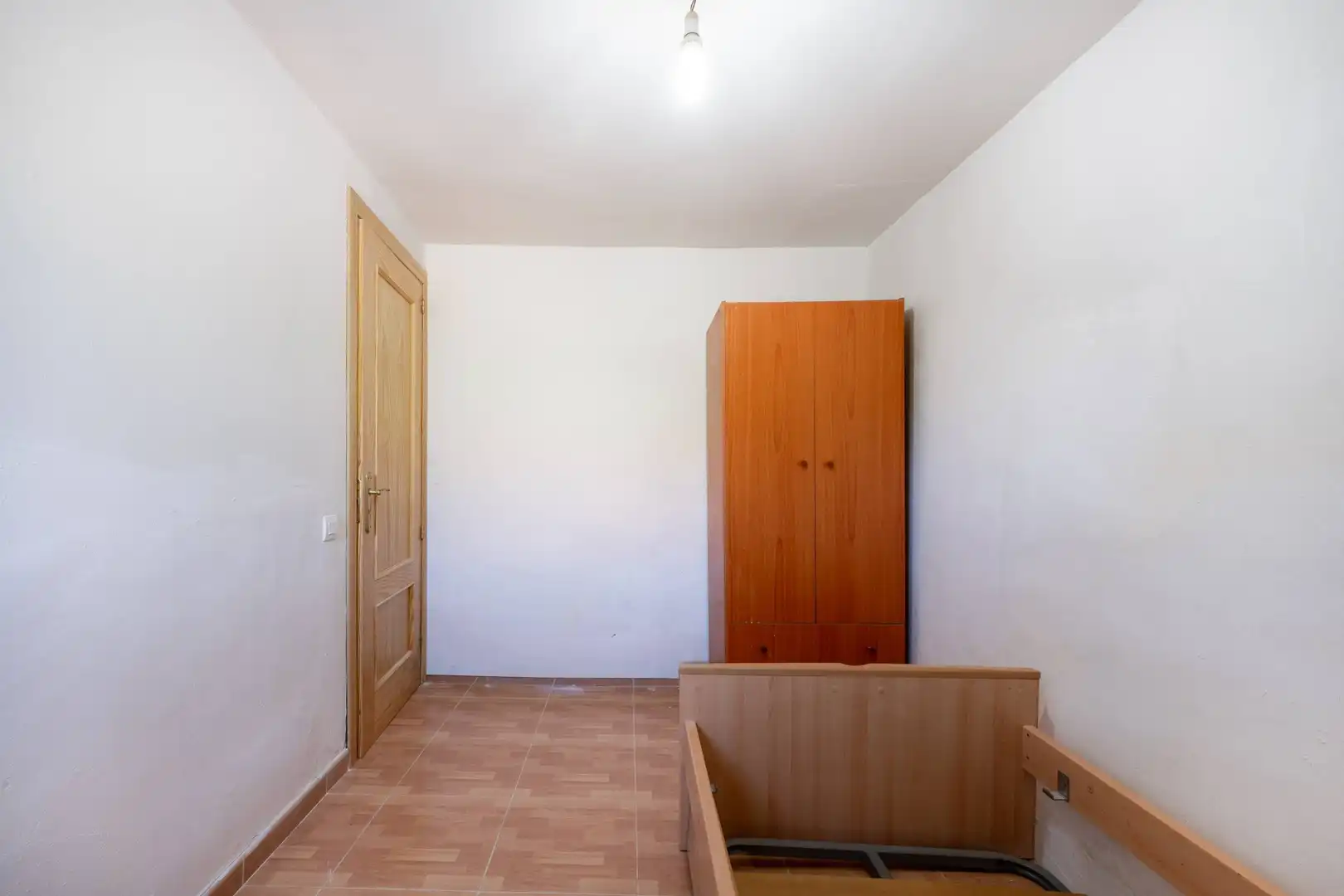 Casa o chalet en venta en El Casar de Escalona con Calefacción, Terraza y Alarma