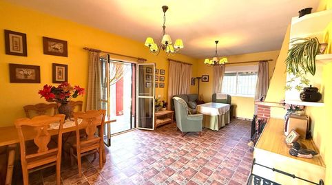 Photo 4 of Houses for sale in Carretera de Sanlúcar - Sudamérica, El Puerto de Santa María