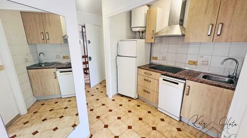 Photo 5 of Apartment for sale in Sevilla, Centre, Girona