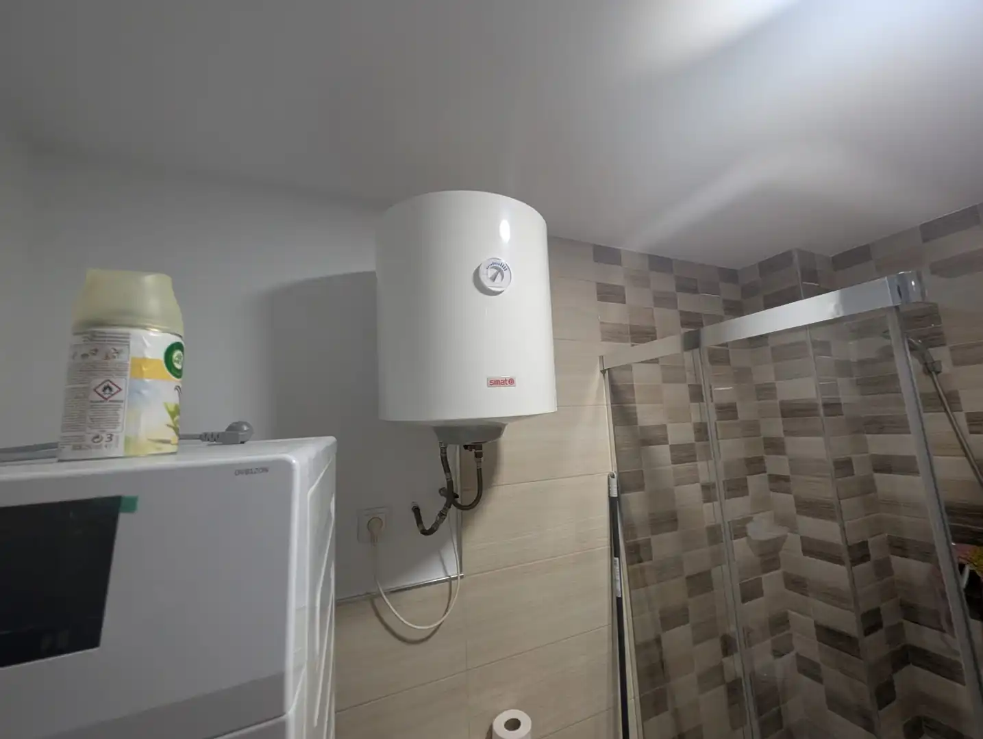 Casa en venda a Calle Almendro 35, imagen 4