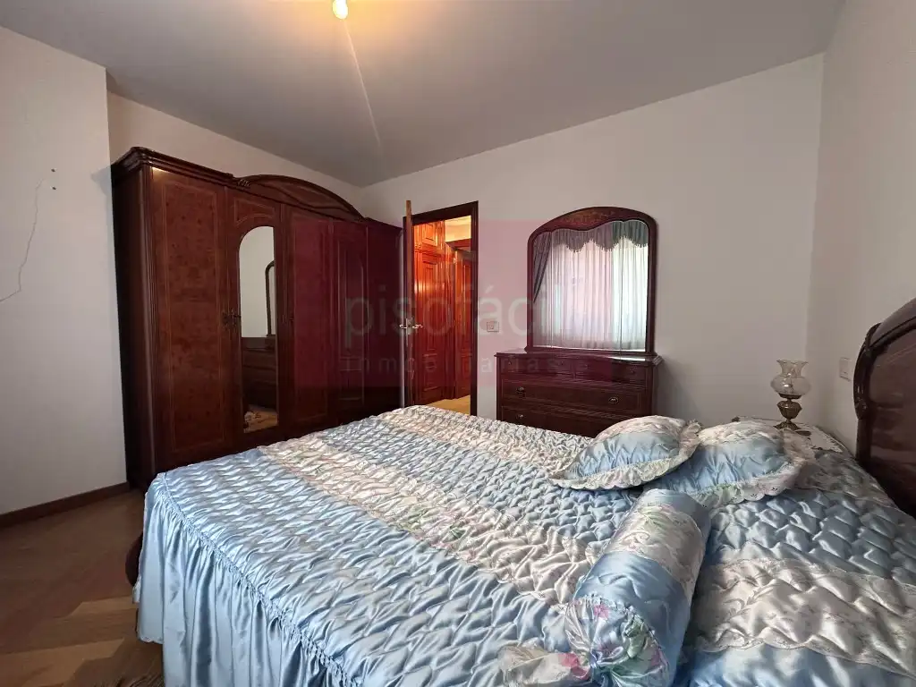 Habitación de Piso en venta en Lugo