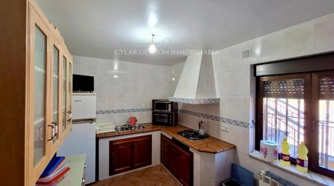 Photo 4 of House or chalet for sale in Salamanca, Sancti-Spíritus (Salamanca), Salamanca