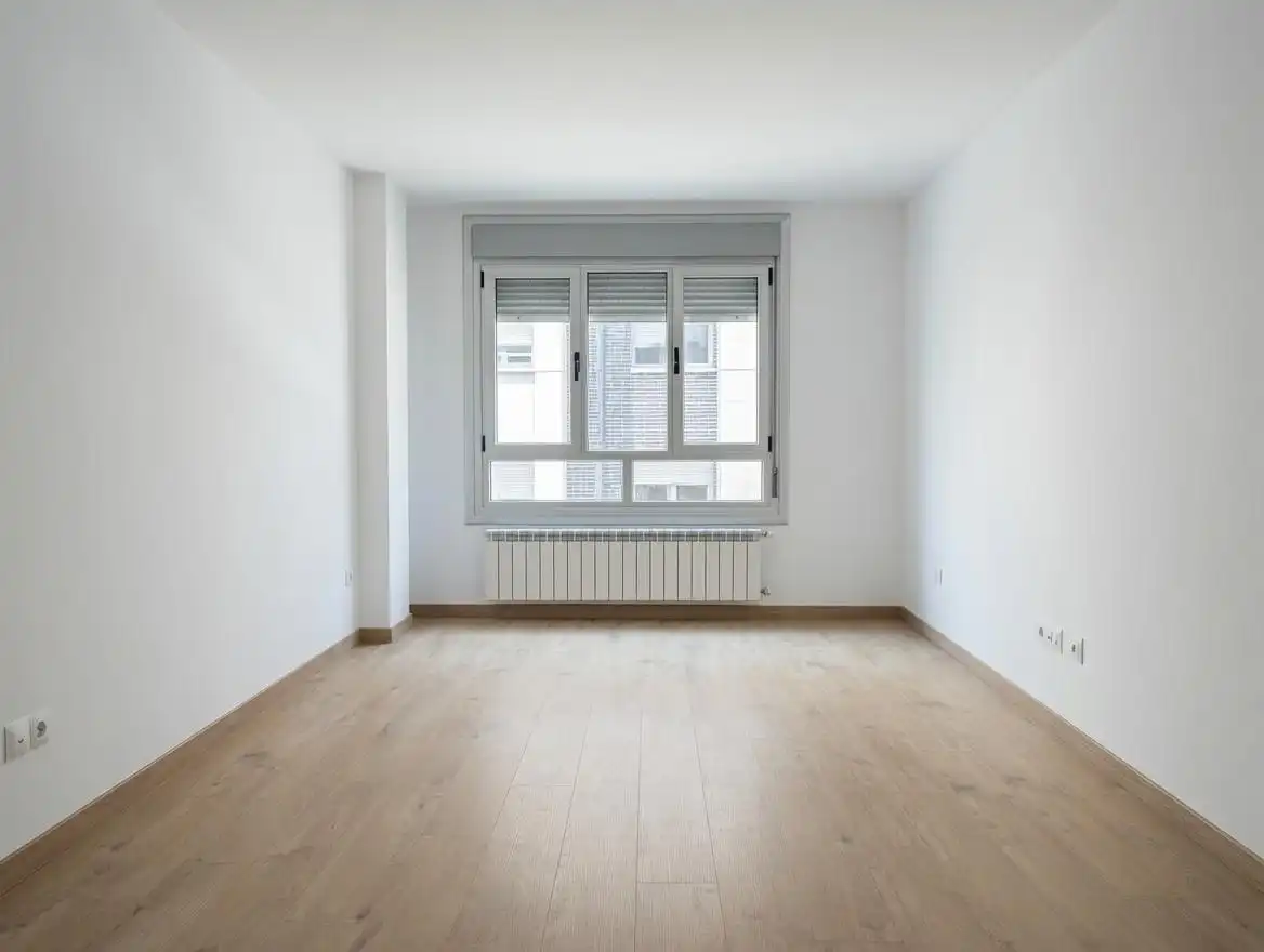 Habitación de Piso en venta en Siero con Calefacción