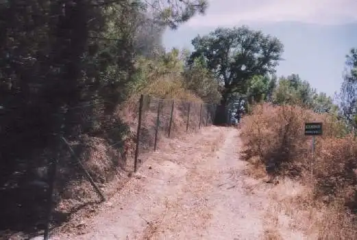 Terreni e lotti in vendita a Estepona - Estepona,Centro,Camino de Montesol, imagen 16