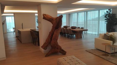 Foto 4 de Àtic en venda a Lugar Partido Pereila Alta, 43, Coín, Málaga