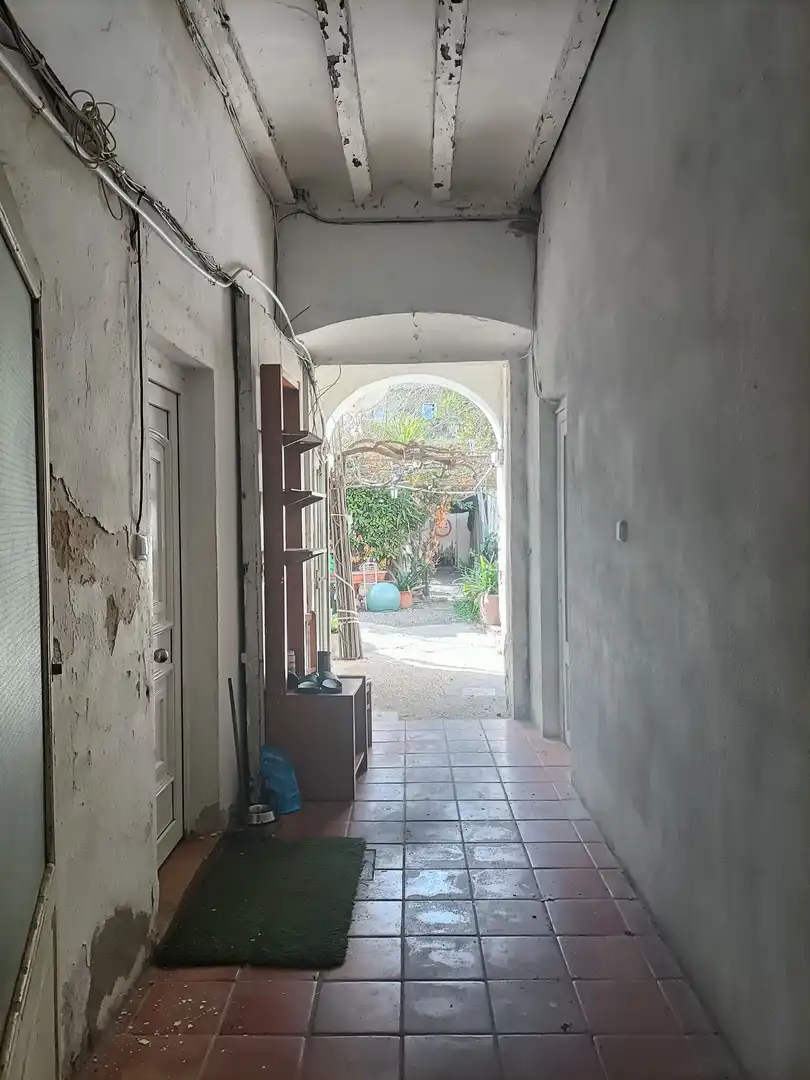 Edifici en venda en Cardedeu