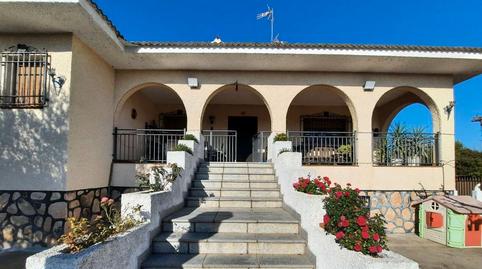 Photo 3 of House or chalet for sale in Escalona, Toledo