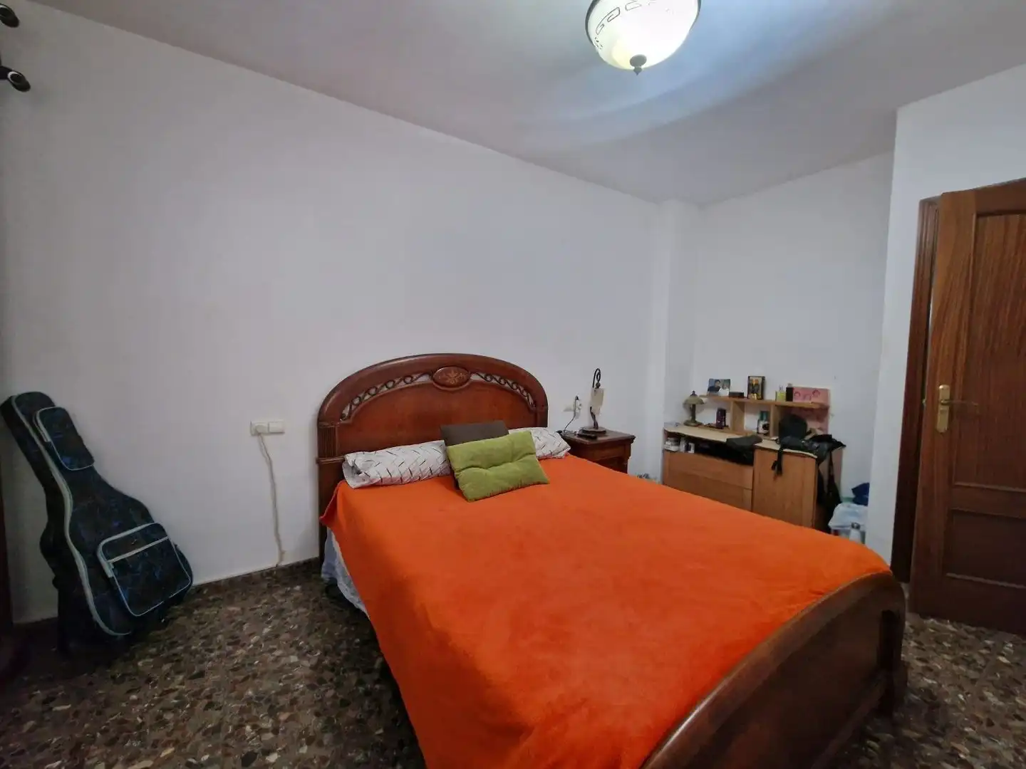 Wohnung mit Aufzug zum Verkauf in Albalat de la Ribera, imagen 23