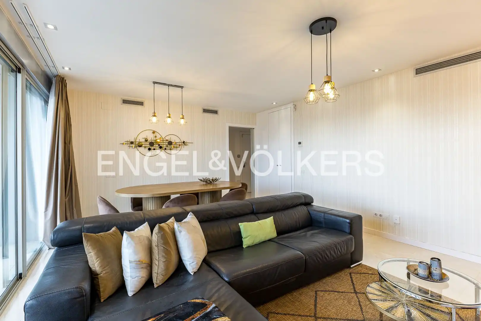 Appartement avec ascenseur à vendre à Port, imagen 6