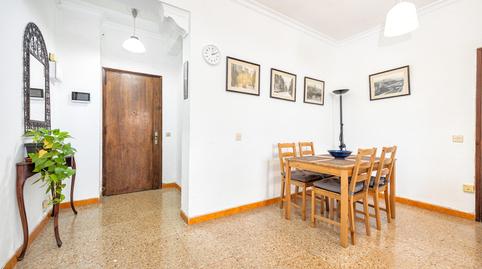 Photo 5 of Apartment for sale in Altavista - Don Zoilo, Las Palmas de Gran Canaria