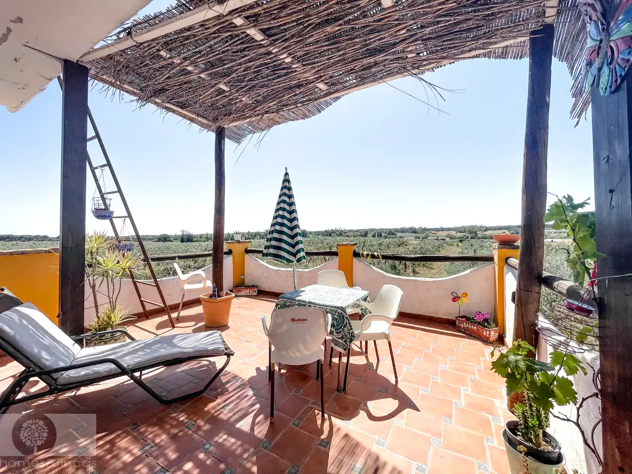 Casa rústica en venda a Almonte ciudad, imagen 22