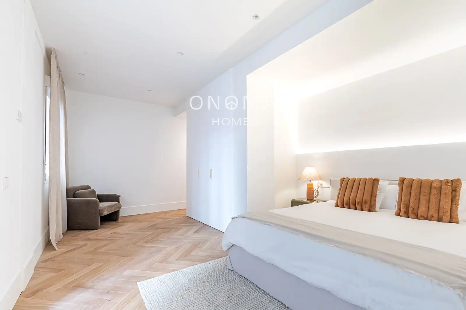 Flat with lift for sale in Maldonado, imagen 37