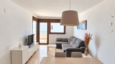 Foto 4 de Apartament en venda a N/a, -1, La Regia, Orihuela