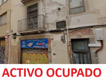Pis en venda a Carrer de la Cera