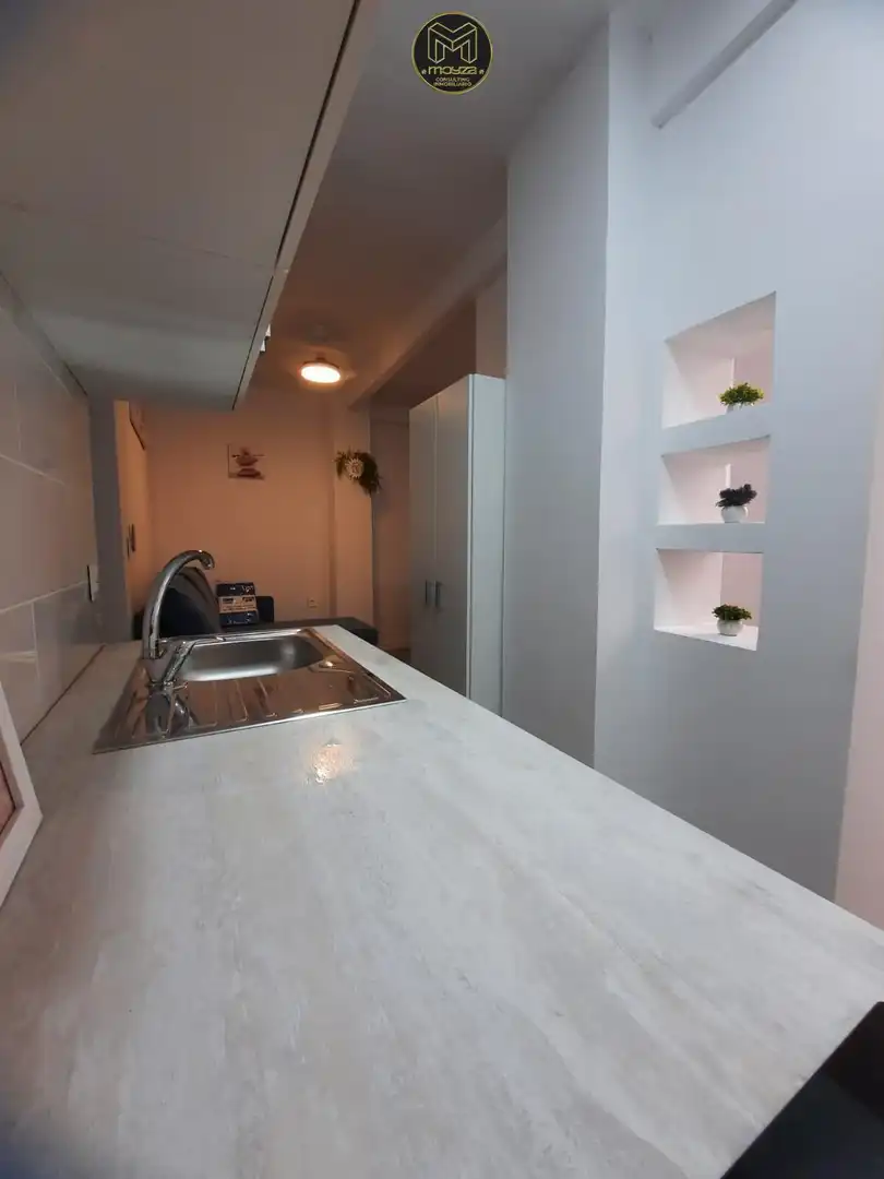 Wohnung mit Terrasse zum Verkauf in San Bartolomé - Millán de Priego, imagen 20