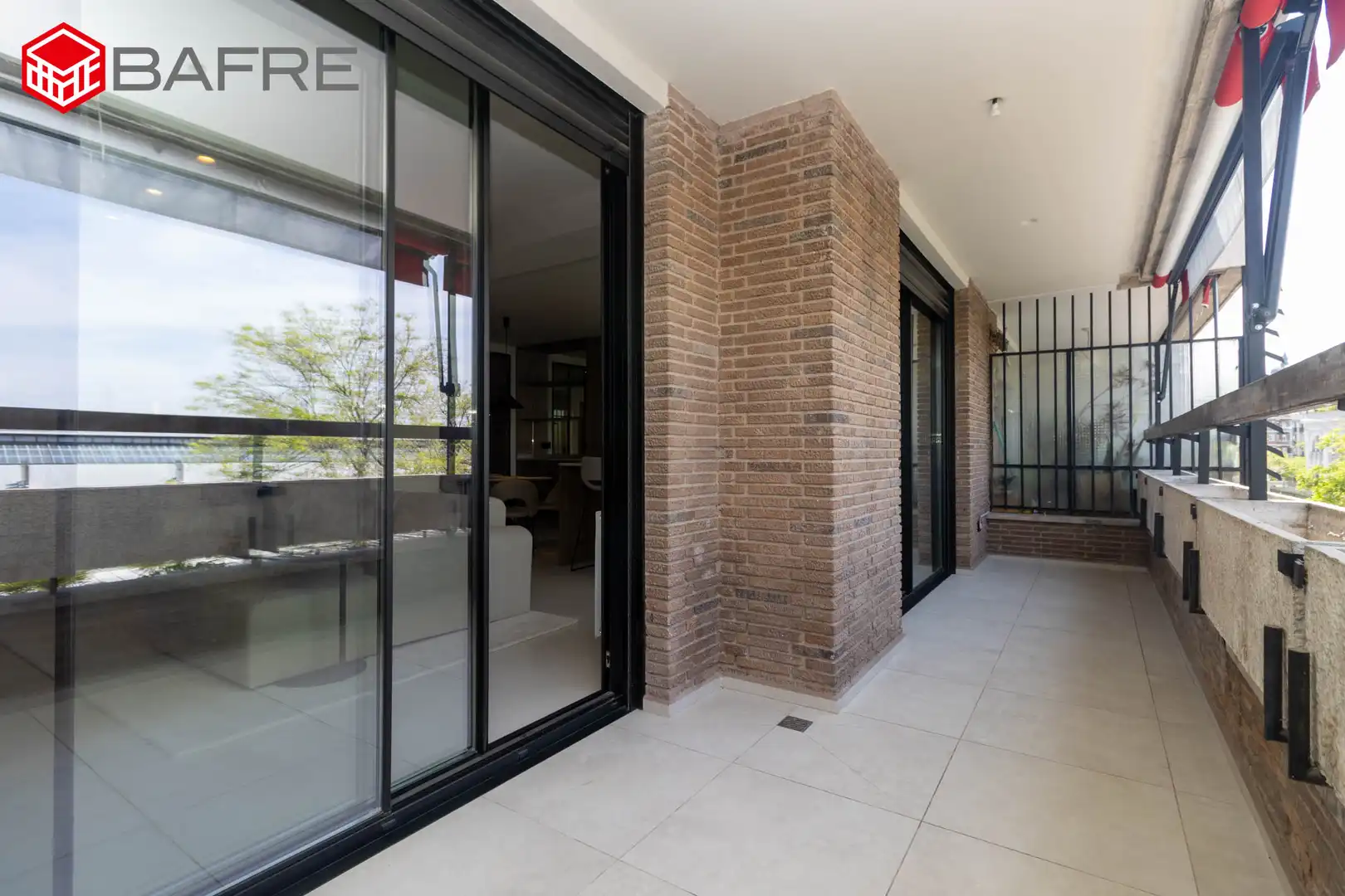 Piso con ascensor en venta en Paseo del Rey, imagen 6
