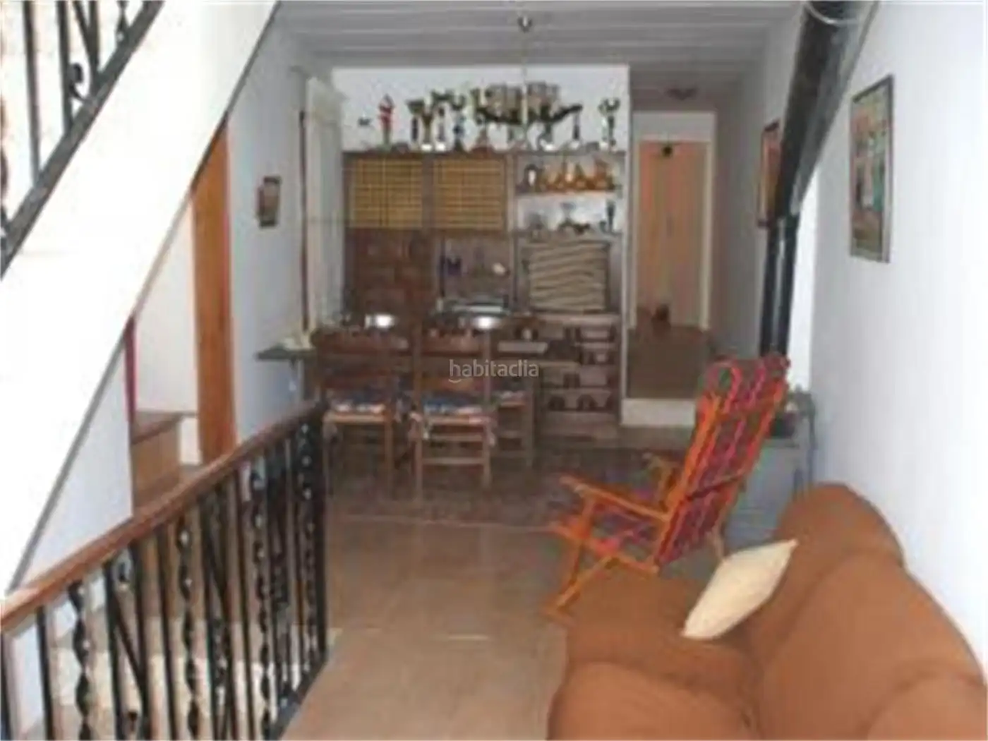Adosado en venta en Carrer del Mig 5, imagen 5