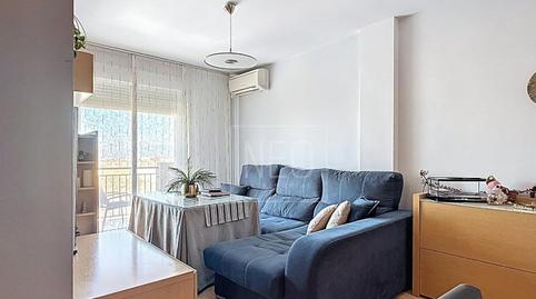 Foto 4 de Pis en venda a Calle Tikaz, Santa Fe, Granada