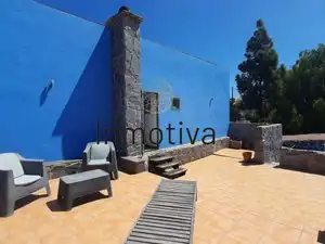 Finca rústica en venta en Granadilla de Abona, Santa Cruz de Tenerife