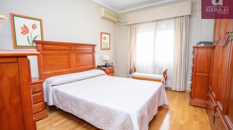 Foto 4 de Pis en venda a Argentina, Centro, Cáceres Capital