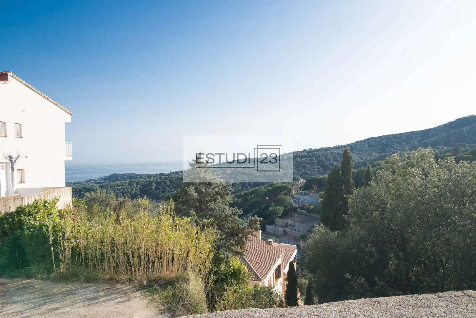 Terreno residencial en venta en Carrer Roures, imagen 34
