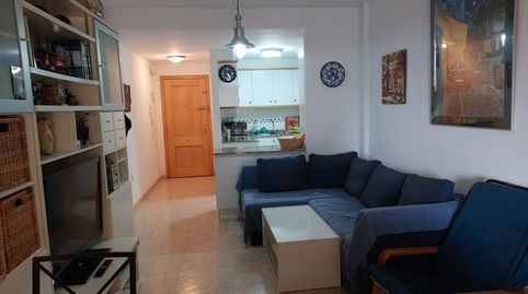 Foto 5 von Wohnungen zur Miete in Camí de Les Serratelles, 1a, Moncófar Playa, Moncofa