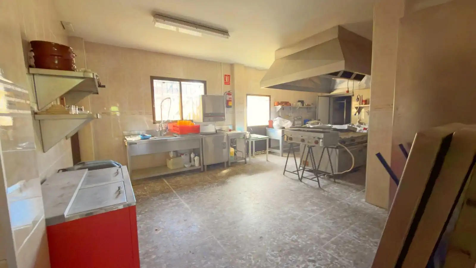 Local comercial en venda a Loja, imagen 33