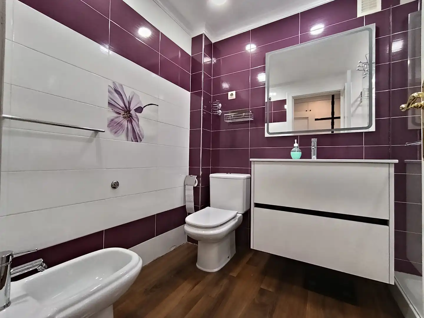 Appartement à vendre à La Alberca, imagen 15