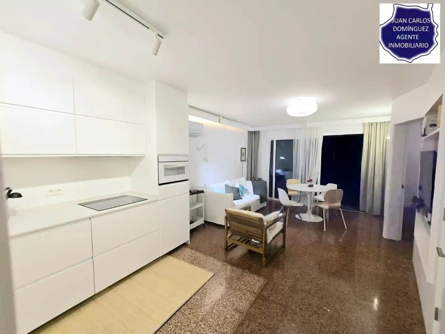 Appartement compact avec piscine à louer à San Agustín - Bahía Feliz, imagen 24