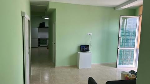Photo 2 of Study for rent in Pico Teide, El Sobradillo,  Santa Cruz de Tenerife Capital