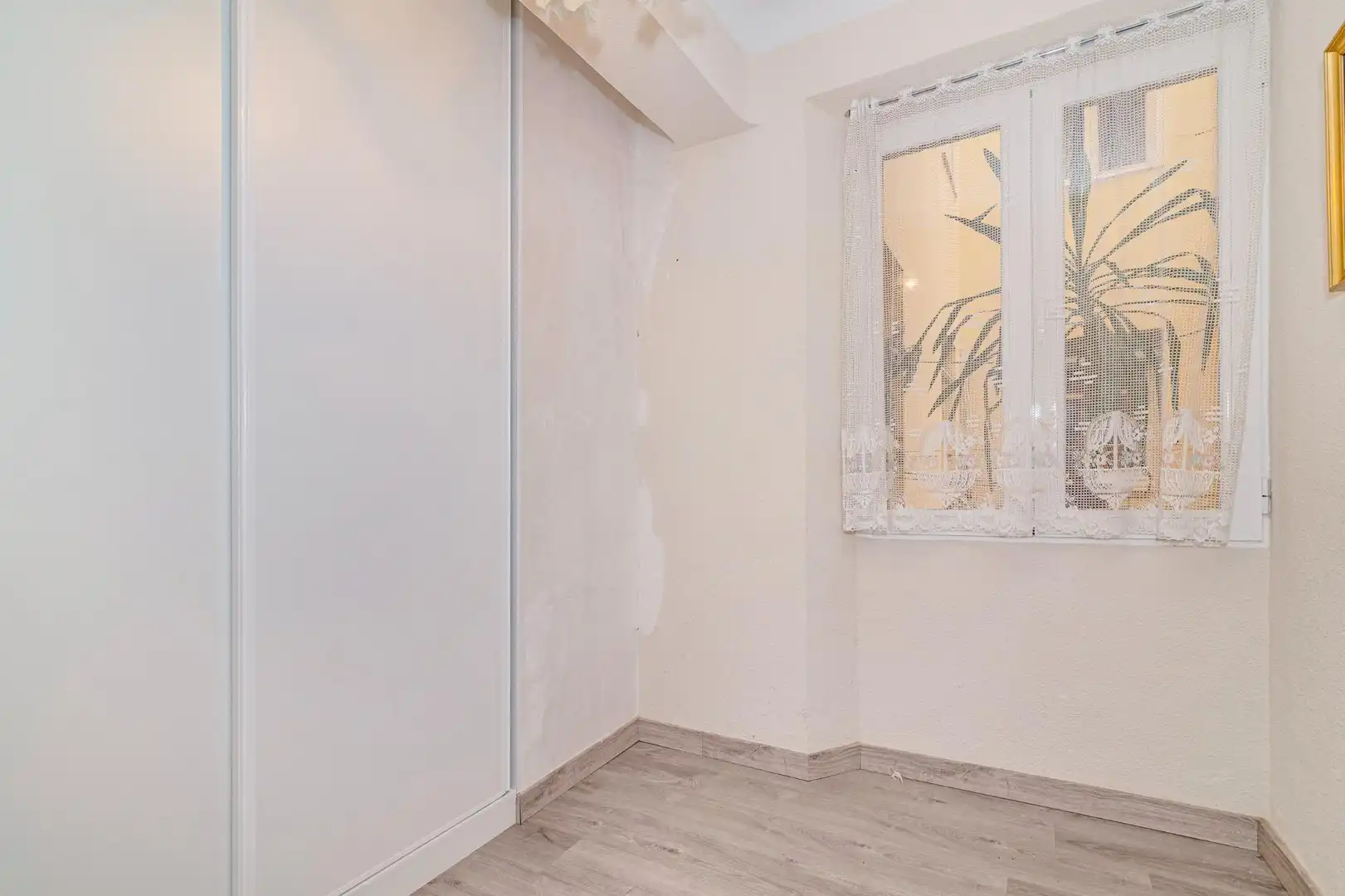 Flat with lift for sale in Calle ISAAC ALBENIZ, imagen 8