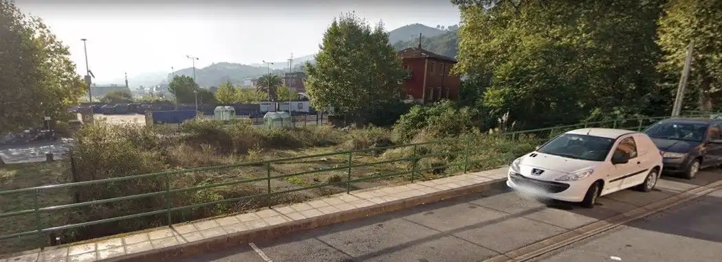 Lands and plots for sale in Valle de Trápaga-Trapagaran, imagen 13