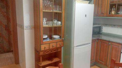 Photo 2 of Flat to rent in N/a, Ceares, Asturias